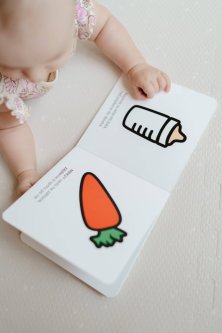 Prečo sa dnes hovorí o psychomotorickom vývoji viac než kedysi?