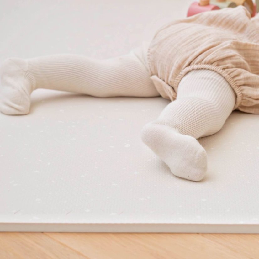 hracia podlozka pre babatka