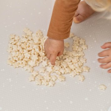 Hracia podložka pre deti Päavish | najčastejšie otázky a odpovede