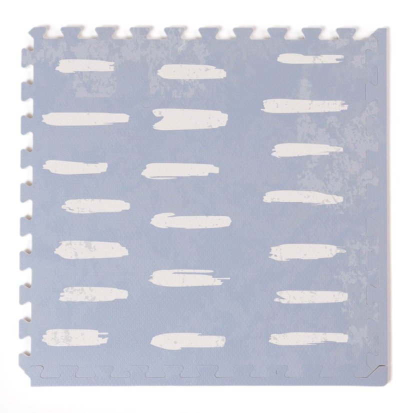 Penová podložka na hranie