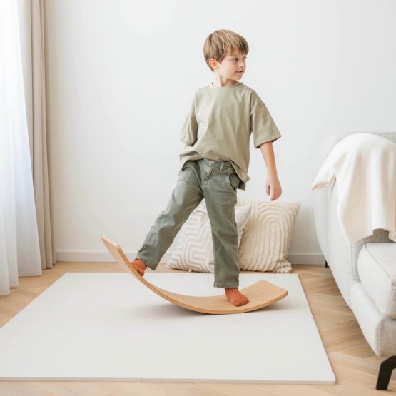 podlozka na cvicenie