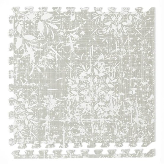 Detská podložka na hranie