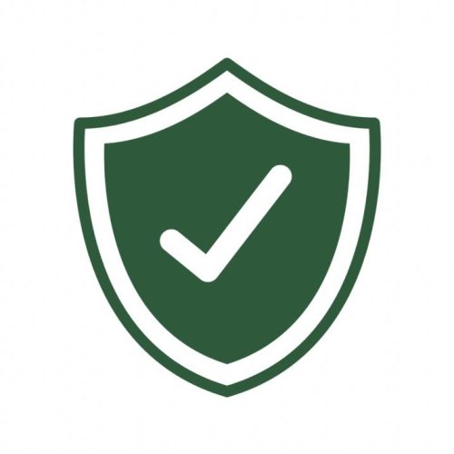 Chcem reklamovať tovar