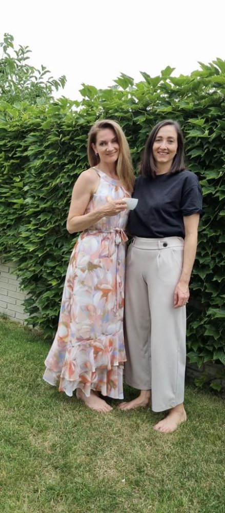 Vitajte v e-shope Päavish! Dizajnové hracie podložky tých, ktoré milujú poriadok i štýl