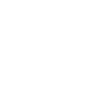 Máte otázku? :: Päavish