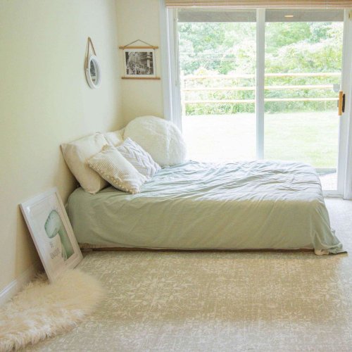 10 vecí, ktoré ste o Päavish podložkách ešte nevedeli