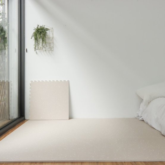 podlozka na cvicenie