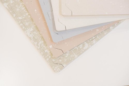 Prečo sú viac než len podložky? Investícia do štýlu a bezpečnosti pre vaše deti