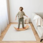 Detska podlozka na hranie a podlozka na cvicenie